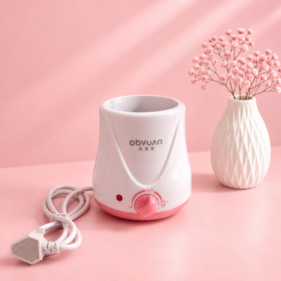 OBYUAN 24-Hour Multi-Function Baby Bottle & Food Warmer