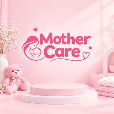 Mother Care