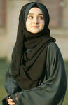 Mehreen Kirmani