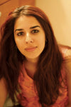 Areej Fatima