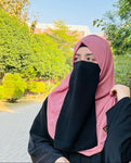 Mirha Amjad