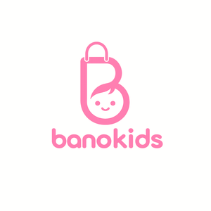 Bano Kids