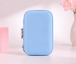 8 Pcs Baby Care Kit with a premium compact bag