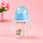 Baby traveling bag & Feeder pack