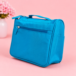 Baby traveling bag & Feeder pack