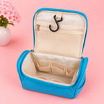 Baby traveling bag & Feeder pack