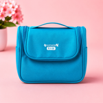 Baby traveling bag & Feeder pack