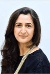Samman Baig