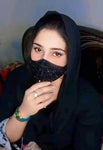 Farwa Shehzad
