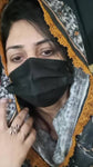 Maira Saqib