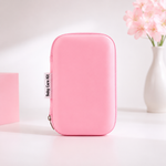 8 Pcs Baby Care Kit with a premium compact bag