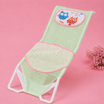 Smart Baby Bather With Smart Head Pillow