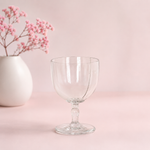 Only Baby Children's Goblet Sippy Cup (150mL) with Anti-Colic Spout Lid