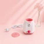 Dr Gym Multi-Function Electric Baby Bottle Warmer & Food Heater