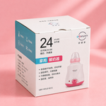 OBYUAN 24-Hour Multi-Function Baby Bottle & Food Warmer